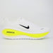 ナイキNIKEメンズランニングシューズVOMEROPLUSボメロプラスマラソンジョギングHV8150-112