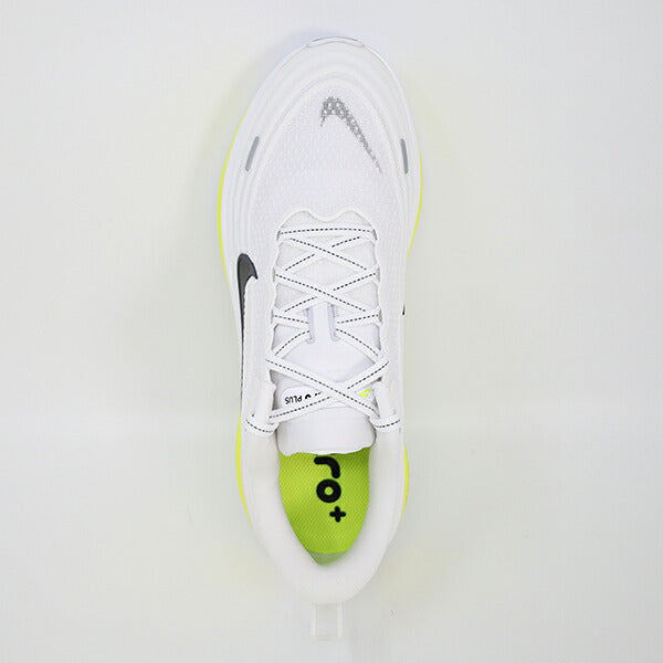 ナイキNIKEメンズランニングシューズVOMEROPLUSボメロプラスマラソンジョギングHV8150-112