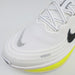 ナイキNIKEメンズランニングシューズVOMEROPLUSボメロプラスマラソンジョギングHV8150-112