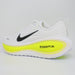 ナイキNIKEメンズランニングシューズVOMEROPLUSボメロプラスマラソンジョギングHV8150-112