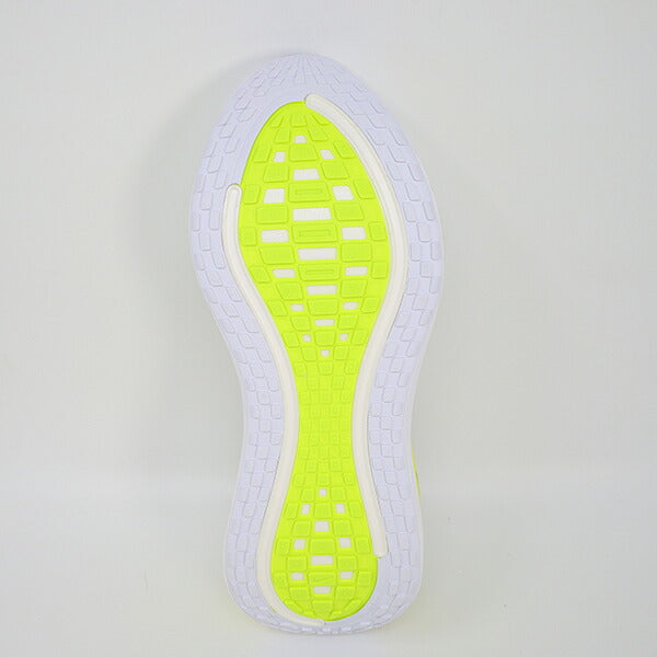 ナイキNIKEメンズランニングシューズVOMEROPLUSボメロプラスマラソンジョギングHV8150-112