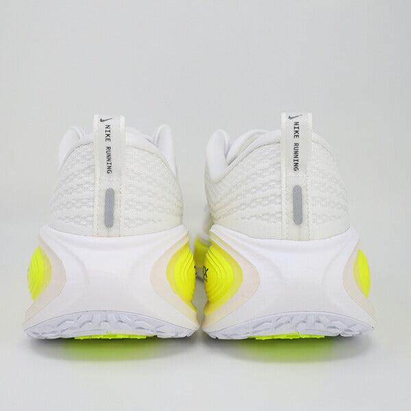 ナイキNIKEメンズランニングシューズVOMEROPLUSボメロプラスマラソンジョギングHV8150-112
