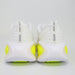 ナイキNIKEメンズランニングシューズVOMEROPLUSボメロプラスマラソンジョギングHV8150-112