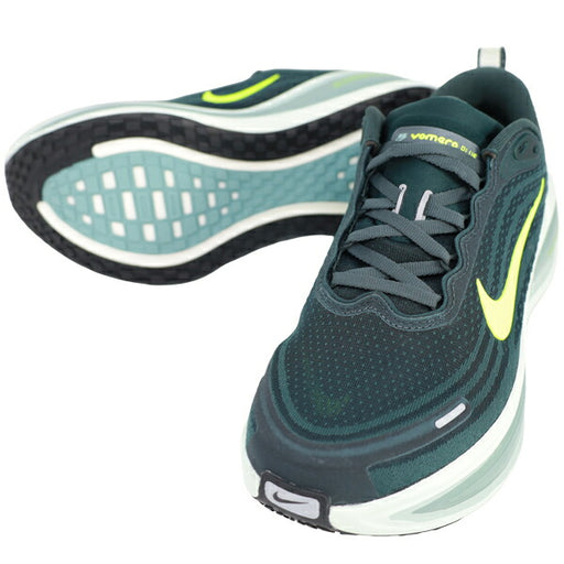 ナイキNIKEメンズナイキボメロプラスVOMEROPLUSロードランニングシューズHV8150-300