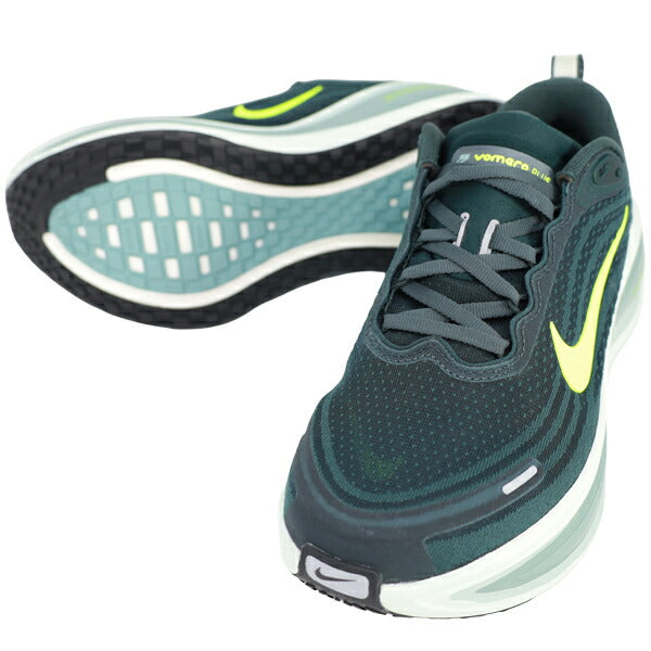 ナイキNIKEメンズナイキボメロプラスVOMEROPLUSロードランニングシューズHV8150-300