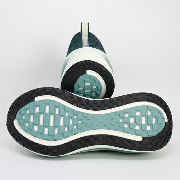 ナイキNIKEメンズナイキボメロプラスVOMEROPLUSロードランニングシューズHV8150-300