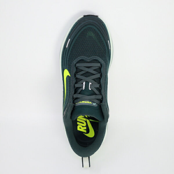 ナイキNIKEメンズナイキボメロプラスVOMEROPLUSロードランニングシューズHV8150-300