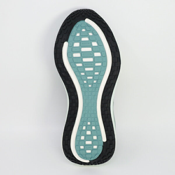 ナイキNIKEメンズナイキボメロプラスVOMEROPLUSロードランニングシューズHV8150-300