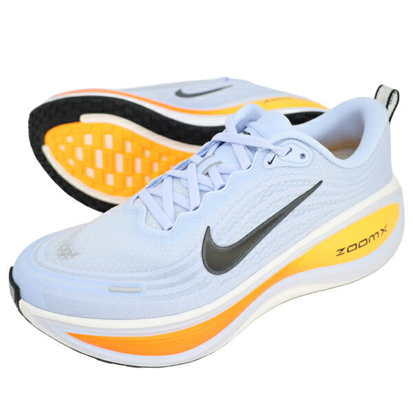ナイキ NIKE ズーム ボメロ プラス メンズ ランニングシューズ
