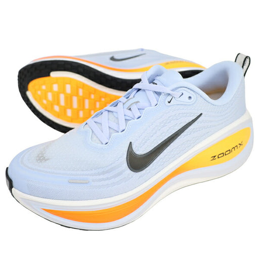 ナイキNIKEズームボメロプラスメンズランニングシューズマラソンジョギングHV8150-404