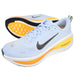 ナイキNIKEズームボメロプラスメンズランニングシューズマラソンジョギングHV8150-404