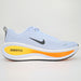 ナイキNIKEズームボメロプラスメンズランニングシューズマラソンジョギングHV8150-404
