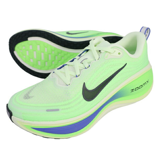 ナイキNIKEメンズランニングシューズVOMEROPLUSボメロプラスマラソンジョギングHV8150-702