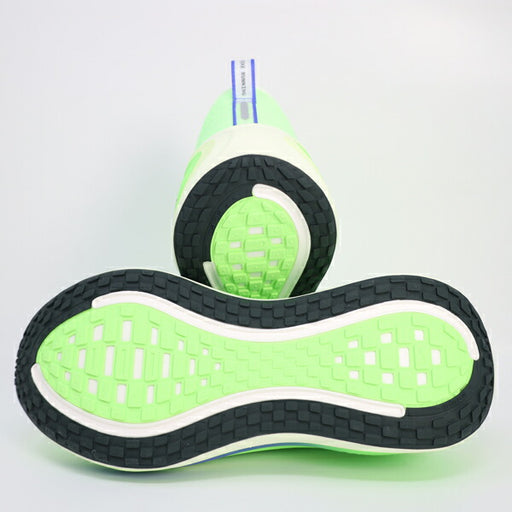 ナイキNIKEメンズランニングシューズVOMEROPLUSボメロプラスマラソンジョギングHV8150-702