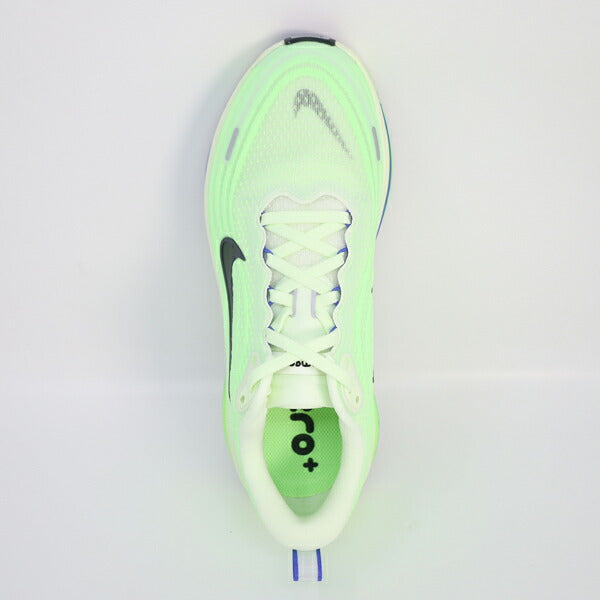 ナイキNIKEメンズランニングシューズVOMEROPLUSボメロプラスマラソンジョギングHV8150-702