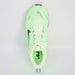 ナイキNIKEメンズランニングシューズVOMEROPLUSボメロプラスマラソンジョギングHV8150-702