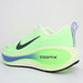 ナイキNIKEメンズランニングシューズVOMEROPLUSボメロプラスマラソンジョギングHV8150-702