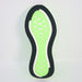 ナイキNIKEメンズランニングシューズVOMEROPLUSボメロプラスマラソンジョギングHV8150-702