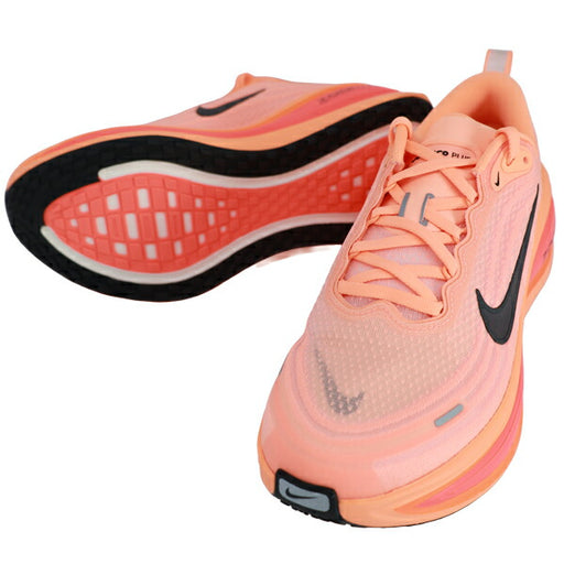 ナイキNIKEメンズランニングシューズボメロプラスVOMEROPLUSマラソンジョギングHV8150-801