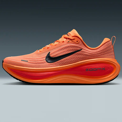 ナイキNIKEメンズランニングシューズボメロプラスVOMEROPLUSマラソンジョギングHV8150-801