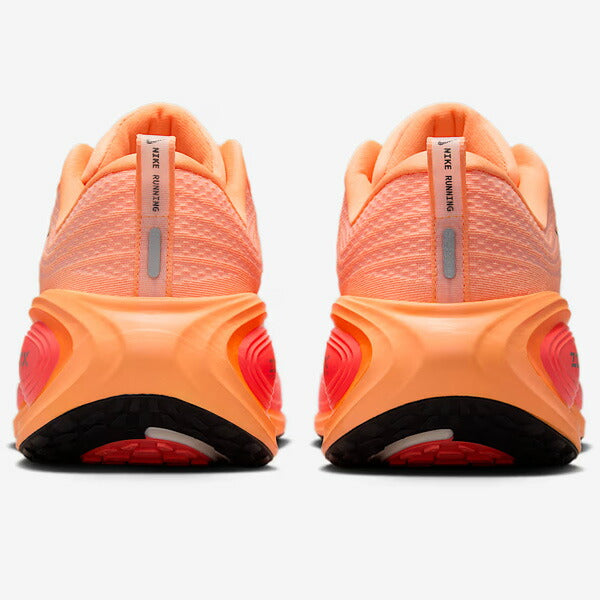 ナイキNIKEメンズランニングシューズボメロプラスVOMEROPLUSマラソンジョギングHV8150-801