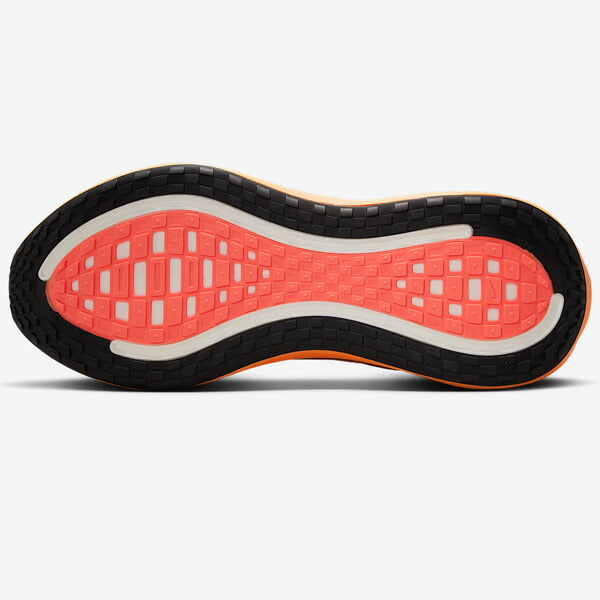 ナイキNIKEメンズランニングシューズボメロプラスVOMEROPLUSマラソンジョギングHV8150-801