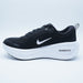 ウィメンズボメロプラスナイキNIKEHV8154-002ブラックレディースランニングシューズ