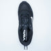 ウィメンズボメロプラスナイキNIKEHV8154-002ブラックレディースランニングシューズ