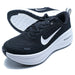 ウィメンズボメロプラスナイキNIKEHV8154-002ブラックレディースランニングシューズ