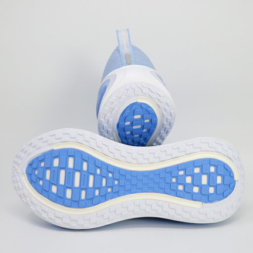 ナイキNIKEレディースランニングシューズボメロプラスWVOMEROPLUSマラソンジョギングHV8154-003