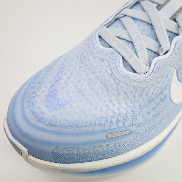 ナイキNIKEレディースランニングシューズボメロプラスWVOMEROPLUSマラソンジョギングHV8154-003