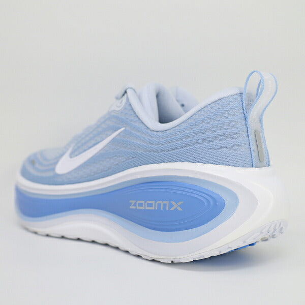 ナイキNIKEレディースランニングシューズボメロプラスWVOMEROPLUSマラソンジョギングHV8154-003