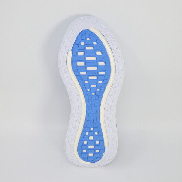 ナイキNIKEレディースランニングシューズボメロプラスWVOMEROPLUSマラソンジョギングHV8154-003