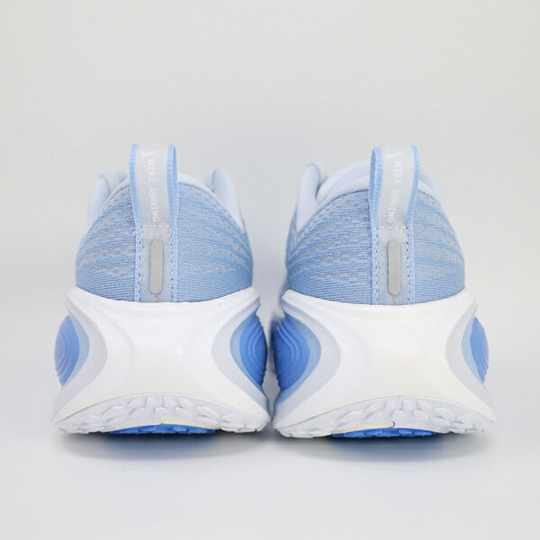 ナイキNIKEレディースランニングシューズボメロプラスWVOMEROPLUSマラソンジョギングHV8154-003