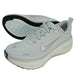 ナイキNIKEレディースランニングシューズWVOMEROPLUSボメロプラスマラソンジョギングHV8154-004