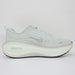 ナイキNIKEレディースランニングシューズWVOMEROPLUSボメロプラスマラソンジョギングHV8154-004