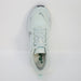 ナイキNIKEレディースランニングシューズWVOMEROPLUSボメロプラスマラソンジョギングHV8154-004