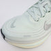 ナイキNIKEレディースランニングシューズWVOMEROPLUSボメロプラスマラソンジョギングHV8154-004