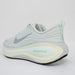 ナイキNIKEレディースランニングシューズWVOMEROPLUSボメロプラスマラソンジョギングHV8154-004