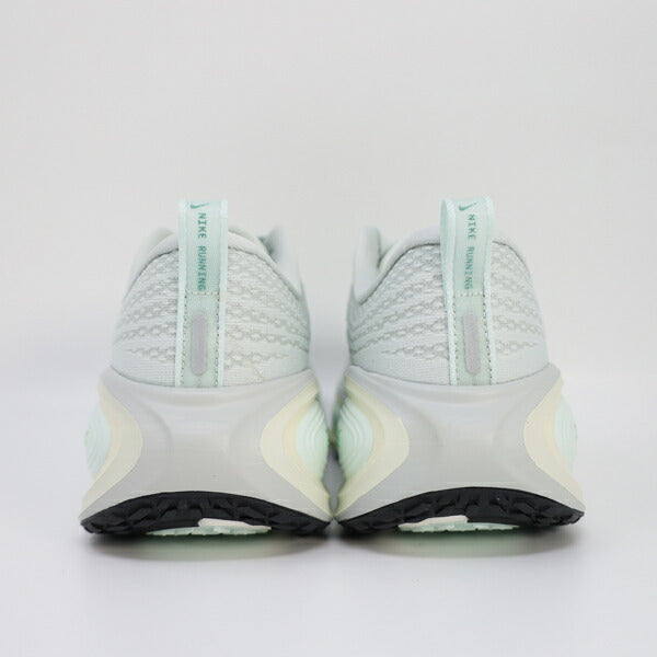 ナイキNIKEレディースランニングシューズWVOMEROPLUSボメロプラスマラソンジョギングHV8154-004