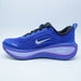 ウィメンズボメロプラスナイキNIKEHV8154-007ブラックレディースランニングシューズ