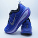 ウィメンズボメロプラスナイキNIKEHV8154-007ブラックレディースランニングシューズ