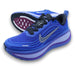 ウィメンズボメロプラスナイキNIKEHV8154-007ブラックレディースランニングシューズ