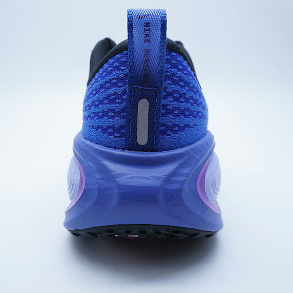 ウィメンズボメロプラスナイキNIKEHV8154-007ブラックレディースランニングシューズ