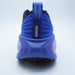 ウィメンズボメロプラスナイキNIKEHV8154-007ブラックレディースランニングシューズ