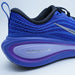 ウィメンズボメロプラスナイキNIKEHV8154-007ブラックレディースランニングシューズ