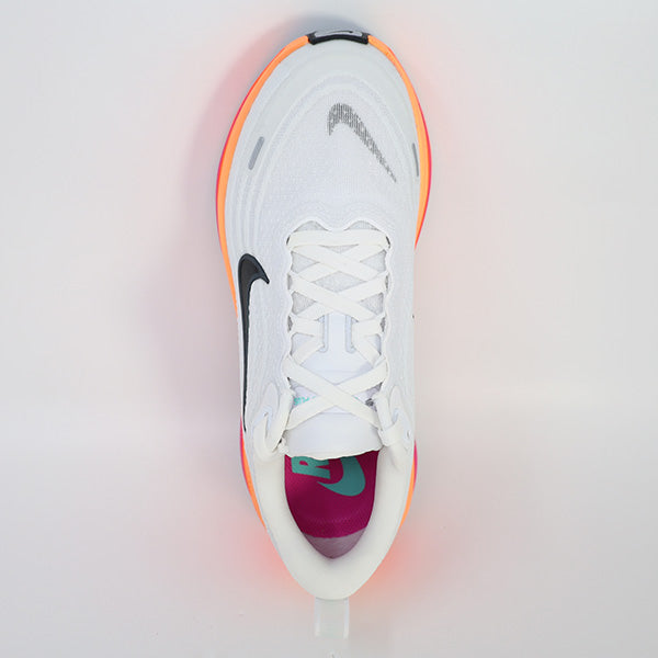 ナイキ NIKE レディース ランニングシューズ W VOMERO PLUS ボメロ プラス マラソン ジョギング HV8154-104
