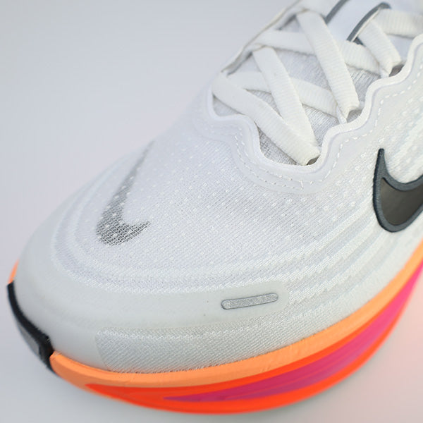 ナイキ NIKE レディース ランニングシューズ W VOMERO PLUS ボメロ プラス マラソン ジョギング HV8154-104