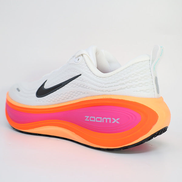 ナイキ NIKE レディース ランニングシューズ W VOMERO PLUS ボメロ プラス マラソン ジョギング HV8154-104