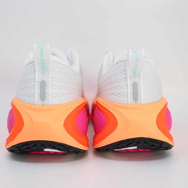ナイキ NIKE レディース ランニングシューズ W VOMERO PLUS ボメロ プラス マラソン ジョギング HV8154-104